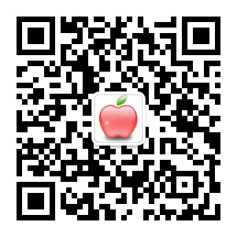 bbn app